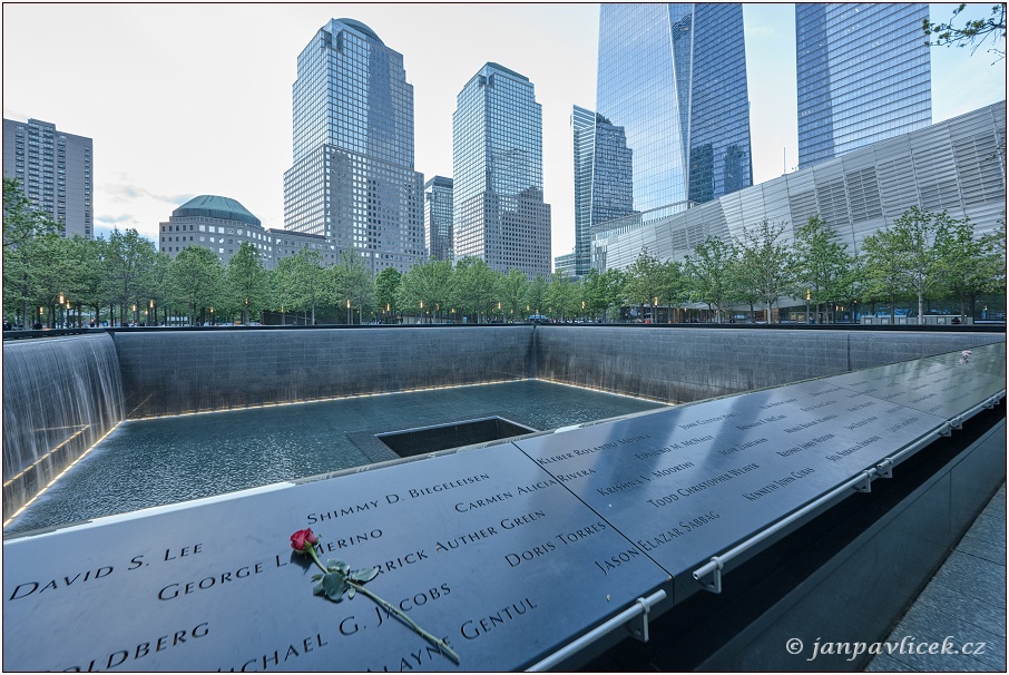 GROUND ZERO