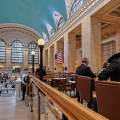 GRAND CENTRAL  STATION | fotografie