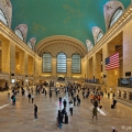 GRAND CENTRAL  STATION | fotografie
