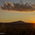 Jezerní  slať , Šumava | fotografie