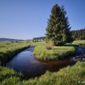 MEANDR KŘEMELNÉ | fotografie