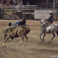 RODEO V JACKSON  HOLE | fotografie