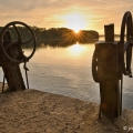 RYBNIK SVĚT, TŘEBON | fotografie