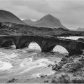 Sligachan | fotografie