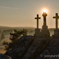 TŘI KŘÍŽE | fotografie