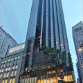 TRUMP TOWER | fotografie