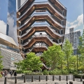 VESSEL  V  HUDSON  YARDS,  NYC | fotografie