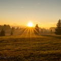 „Zlatá hodinka“- Filipova huť, Velký Roklan (1453 m)... | fotografie